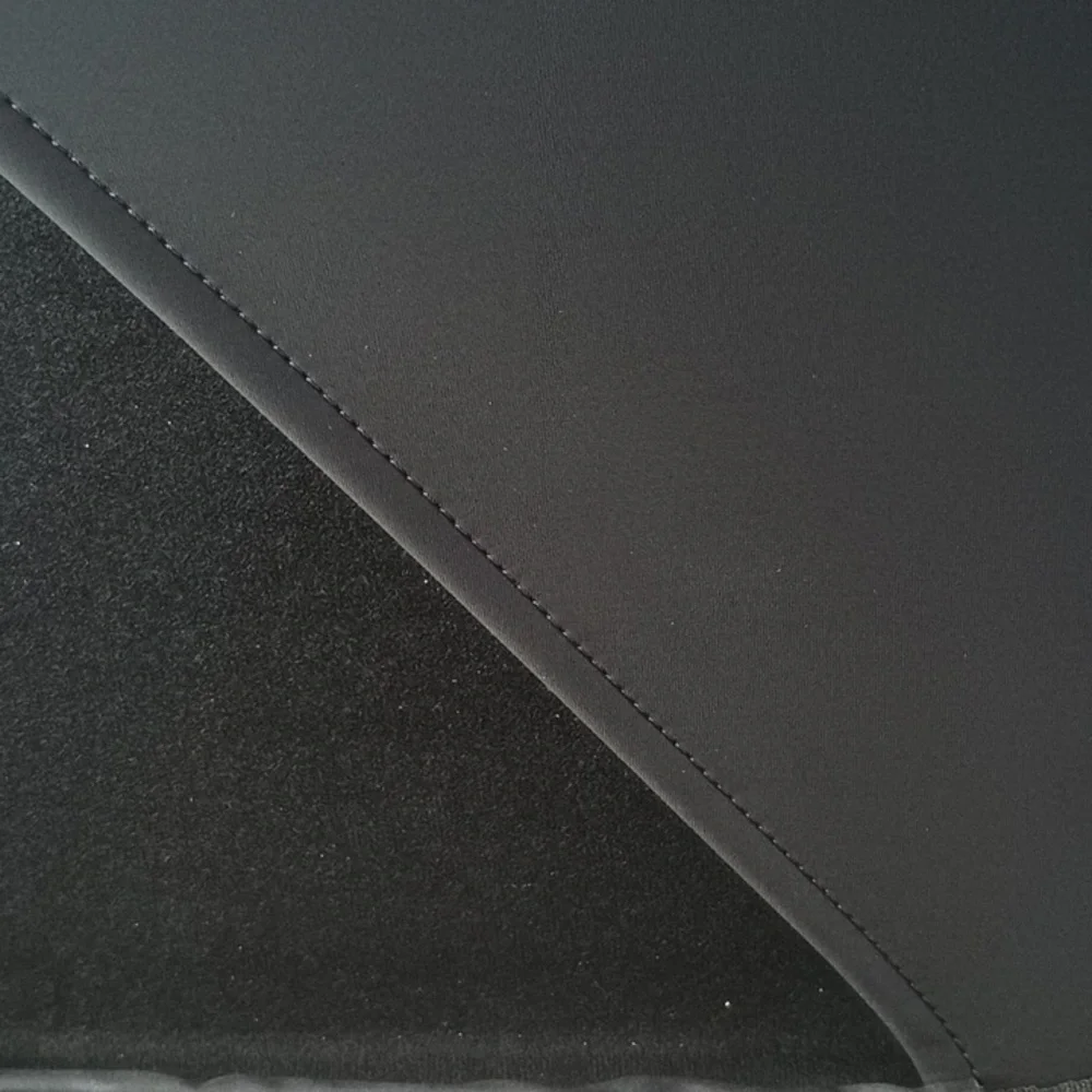 TOMTOC ORIGINAL Hard pink Laptop Case for I-mac or surface 13